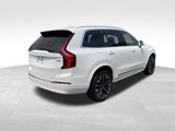 New 2026 Volvo XC90 B5 Plus image 5
