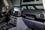 Used 2025 INEOS Grenadier Trialmaster Edition image 6