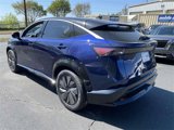 New 2025 Nissan Ariya FWD image 3