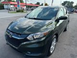 Used 2016 Honda HR-V EX-L image 3