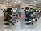 New 2025 RAM 1500 Laramie image 3