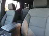 Used 2023 Chevrolet Traverse LT image 5