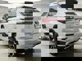Used 2022 Mitsubishi Outlander SE image 3