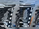 New 2025 Cadillac Lyriq Luxury image 2
