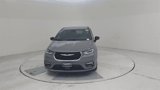 New 2025 Chrysler Pacifica Select image 5