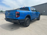 Used 2024 Ford Ranger XLT image 5