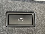 Certified 2024 Volkswagen Tiguan SE image 6