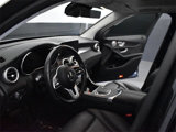 Used 2021 Mercedes-Benz GLC 300 w/ Driver Assistance Package image 4