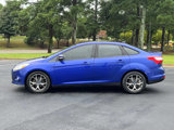 Used 2013 Ford Focus SE image 3