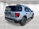 New 2026 Honda Passport RTL image 4