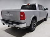 Certified 2025 RAM 1500 Laramie image 2