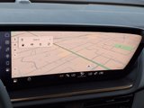New 2025 Buick Envision Avenir image 3