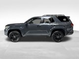 New 2025 Toyota 4Runner 4WD image 2