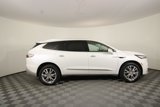 Certified 2024 Buick Enclave Premium image 6