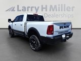 New 2025 RAM 2500 Power Wagon image 3