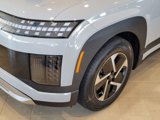New 2026 Hyundai Ioniq 9 SE image 3