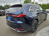 New 2025 MAZDA CX-90 Plug-In Hybrid w/ Premium Plus image 5
