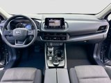 New 2026 Nissan Rogue SV image 3