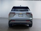 New 2026 Chevrolet Equinox LT image 4