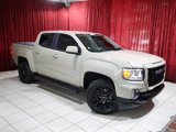 Used 2022 GMC Canyon Elevation w/ Trailering Package image 2