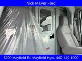 New 2026 Ford E-350 and Econoline 350 Super Duty w/ Power Equipment Group image 4