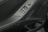 New 2025 Dodge Charger Daytona Scat Pack w/ Track Pack image 6