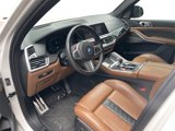 Used 2022 BMW X5 M w/ Competition Package 2 image 4