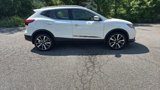 Used 2018 Nissan Rogue Sport SL w/ SL Premium Package image 4