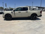 New 2025 Ford Maverick XLT image 2