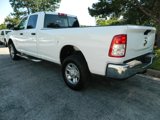 Used 2021 RAM 3500 Tradesman image 6