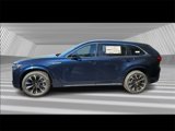 New 2025 MAZDA CX-90 3.3 Turbo S w/ Premium Package image 2