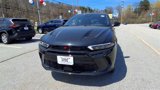 Used 2024 Dodge Hornet GT Plus image 3