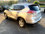 Used 2015 Nissan Rogue SV image 3