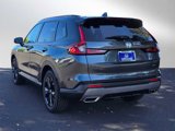 New 2026 Honda CR-V Sport Touring image 5