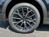 New 2025 MAZDA CX-70 Plug-In Hybrid w/ Premium Plus image 4