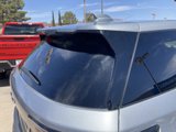 New 2026 Chevrolet Equinox LT w/ Convenience Package II image 6