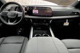 New 2025 Chevrolet Suburban Z71 w/ Comfort Package image 5