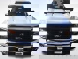 New 2025 Ford F150 XL w/ Equipment Group 103A High image 2