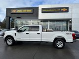Used 2020 Ford F250 XLT w/ XLT Value Package image 2