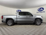 Used 2025 GMC Sierra 1500 Denali w/ Denali Reserve Package image 3