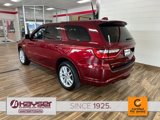 Certified 2022 Dodge Durango GT image 3