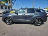 Used 2025 Kia Sportage LX image 2