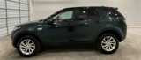 Used 2017 Land Rover Discovery Sport HSE image 6