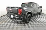 New 2026 GMC Sierra 1500 Elevation w/ Elevation Premium Package image 3
