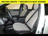 New 2026 Chevrolet Traverse LT w/ Driver Confidence Package image 3