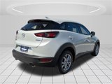 Used 2021 MAZDA CX-3 Sport image 5