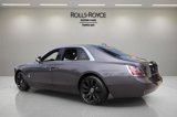 Certified 2024 Rolls-Royce Ghost image 6
