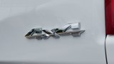 New 2025 RAM 1500 Big Horn image 5