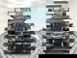New 2025 Jeep Wrangler Unlimited Rubicon image 5