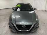 Used 2022 Nissan Altima 2.5 S image 2